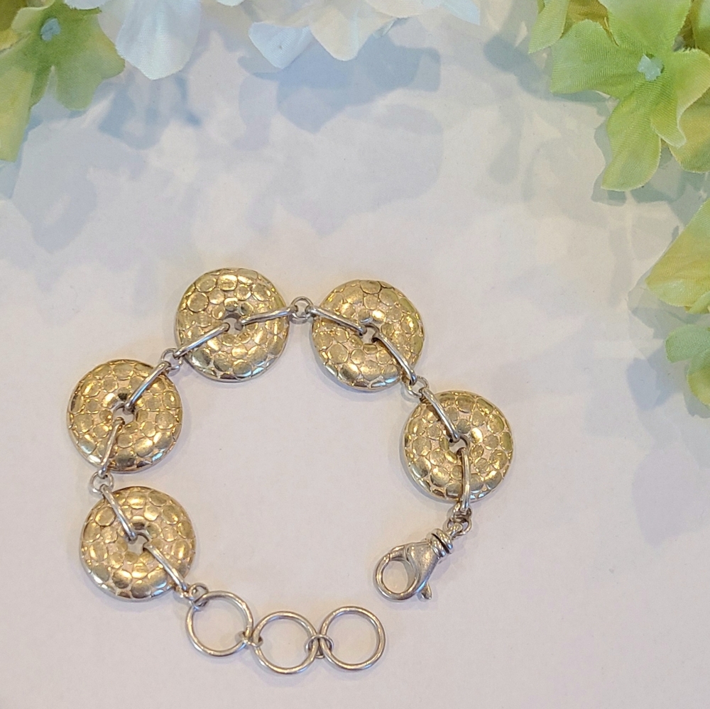 Anna Beck Bracelet